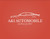 Logo A&I Automobile